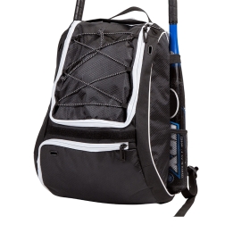 Baseball Bags